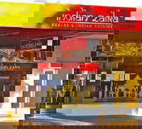 Colac Takeaway and Colac Restaurant Guide Restaurant Guide
