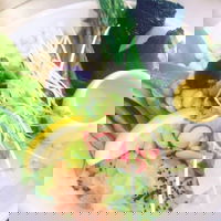 Minimo