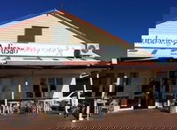 Mundaring Takeaway and Mundaring Restaurant Guide Restaurant Guide