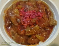 Noodle Box - Caboolture