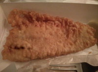 North Balwyn Fish n Chips