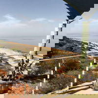 Denham Takeaway and Denham Restaurant Guide Restaurant Guide