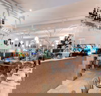 Osteria Coogee - Restaurant Guide