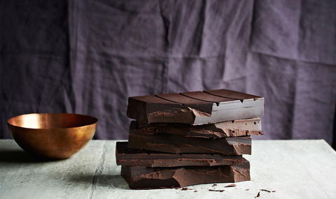Pana Chocolate - Restaurant Guide 0