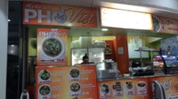 Pho Viet