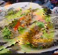 Pho Viet - Restaurant Guide