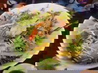 Pho Viet