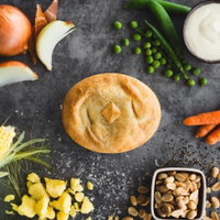 North Yunderup Takeaway and North Yunderup Restaurant Guide Restaurant Guide
