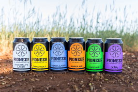 Cudal Restaurants and Takeaway Restaurant Guide Restaurant Guide