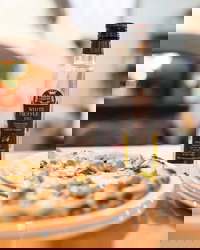 Nunawading Takeaway and Nunawading Restaurant Guide Restaurant Guide