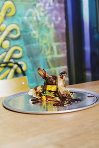 Minto Takeaway and Minto Restaurant Guide Restaurant Guide
