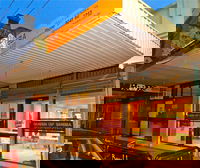 Footscray Takeaway and Footscray Restaurant Guide Restaurant Guide