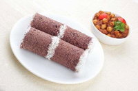 Raja Tasty Foods