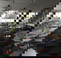 Roadhouse Bar  Grill - Restaurant Guide