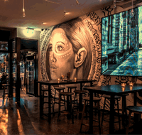 Robarta - Restaurant Guide
