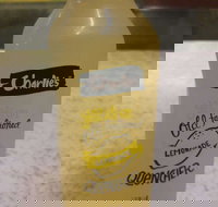 Royal Charcoal Chicken - Restaurant Guide