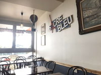 Rye Takeaway and Rye Restaurant Guide Restaurant Guide