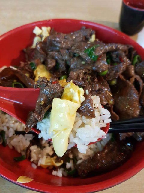 Sekai Japanese Ramen - Restaurant Guide 0