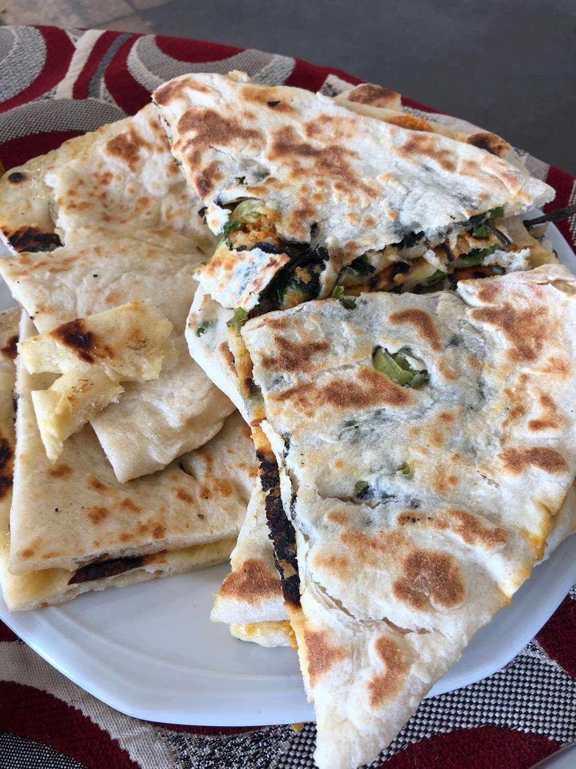 Sheesh Mahal Indian Restaurant Moorooka