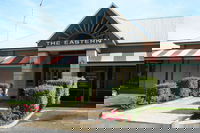 Mount Gambier Takeaway and Mount Gambier Restaurant Guide Restaurant Guide