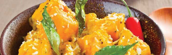 Malvern East VIC Restaurant Guide