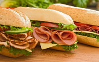 Benowa Takeaway and Benowa Restaurant Guide Restaurant Guide