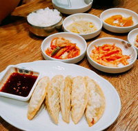 Suki Sushi - Restaurant Guide