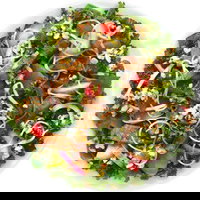 Sumo Salad - Baulkham Hills