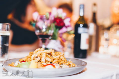 Switch Lifestyle - Narre Warren - Restaurant Guide 0