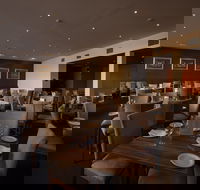 Taj Agra Dickson - Restaurant Guide