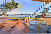 Thailander - Bayside - Frankston