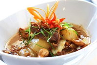 Thai Square