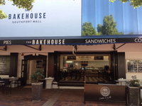 Southport Takeaway and Southport Restaurant Guide Restaurant Guide