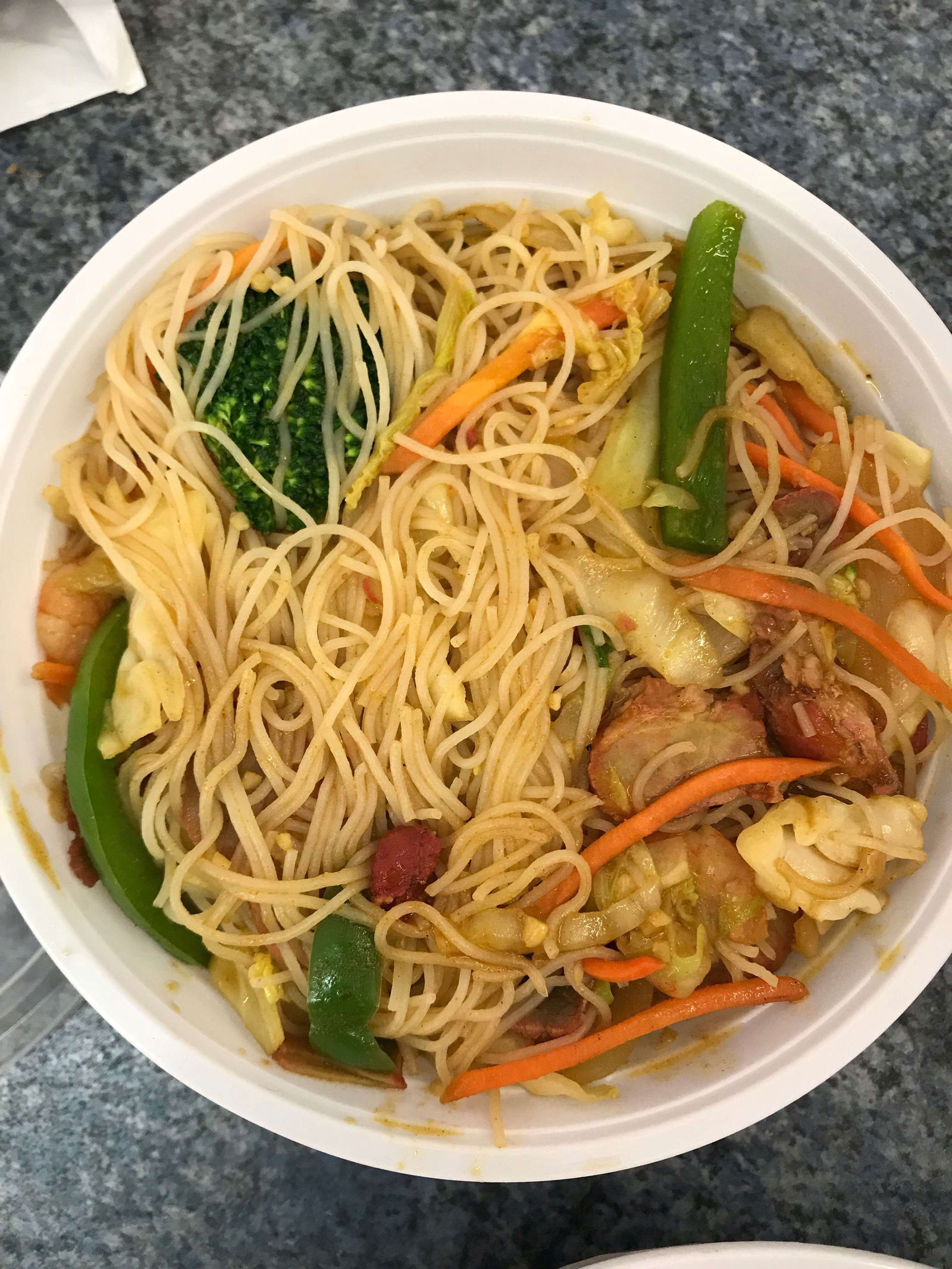 South Penrith NSW Restaurant Guide