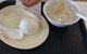 The Chicken Bar - Port Melbourne - thumb 0