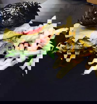 Bayswater Takeaway and Bayswater Restaurant Guide Restaurant Guide