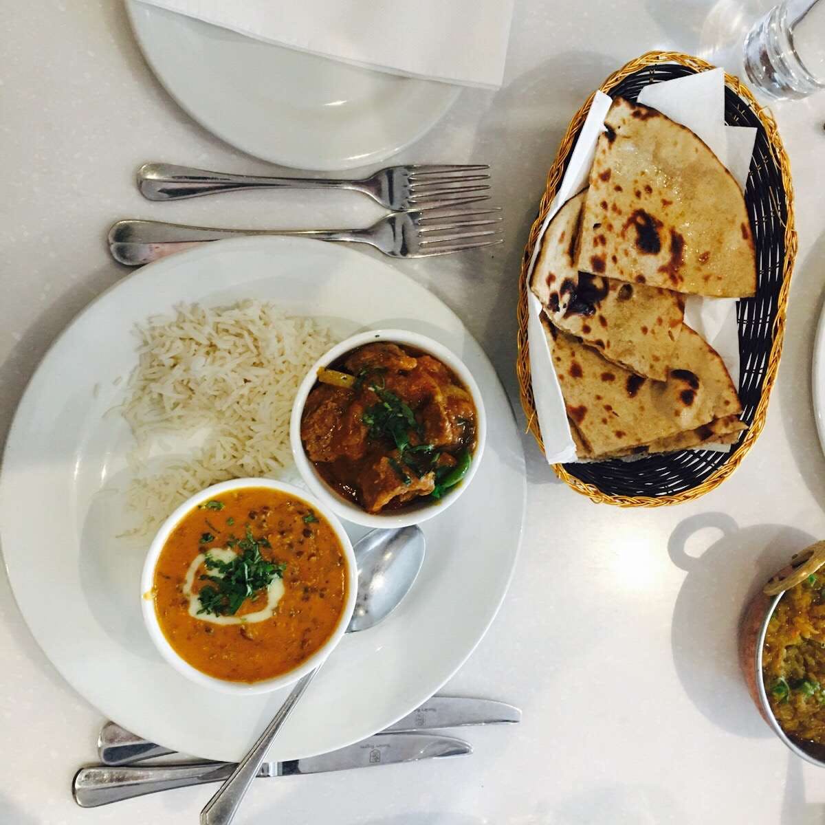 Mount Burnett VIC Restaurant Guide