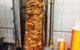 Thornlie Kebabs - thumb 0