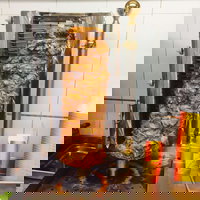 Thornlie Takeaway and Thornlie Restaurant Guide Restaurant Guide