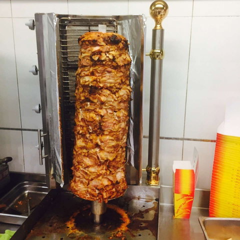 Thornlie Kebabs - Restaurant Guide 0