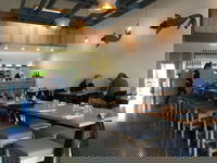 Bunbury Takeaway and Bunbury Restaurant Guide Restaurant Guide