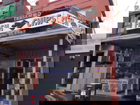 Mordialloc Takeaway and Mordialloc Restaurant Guide Restaurant Guide