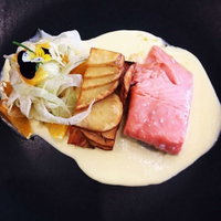 Cottesloe Takeaway and Cottesloe Restaurant Guide Restaurant Guide