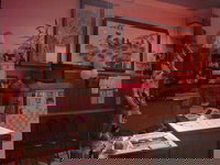 Sandringham Takeaway and Sandringham Restaurant Guide Restaurant Guide