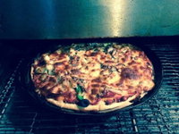 Wynnum Takeaway and Wynnum Restaurant Guide Restaurant Guide