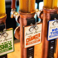 Ocean Grove Takeaway and Ocean Grove Restaurant Guide Restaurant Guide