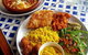 Alisha's Cafe Collective - thumb 0