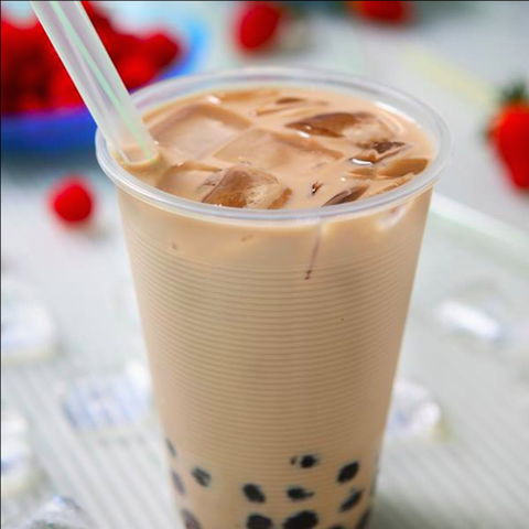 A Little Cha - Penrith - Restaurant Guide 0