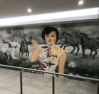 Appethai Restaurant - Restaurant Guide
