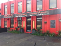 Cheltenham Takeaway and Cheltenham Restaurant Guide Restaurant Guide